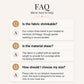 Women's Casual Striped Long Sleeve Top