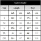 Women’s Elegant Long Sleeve Top