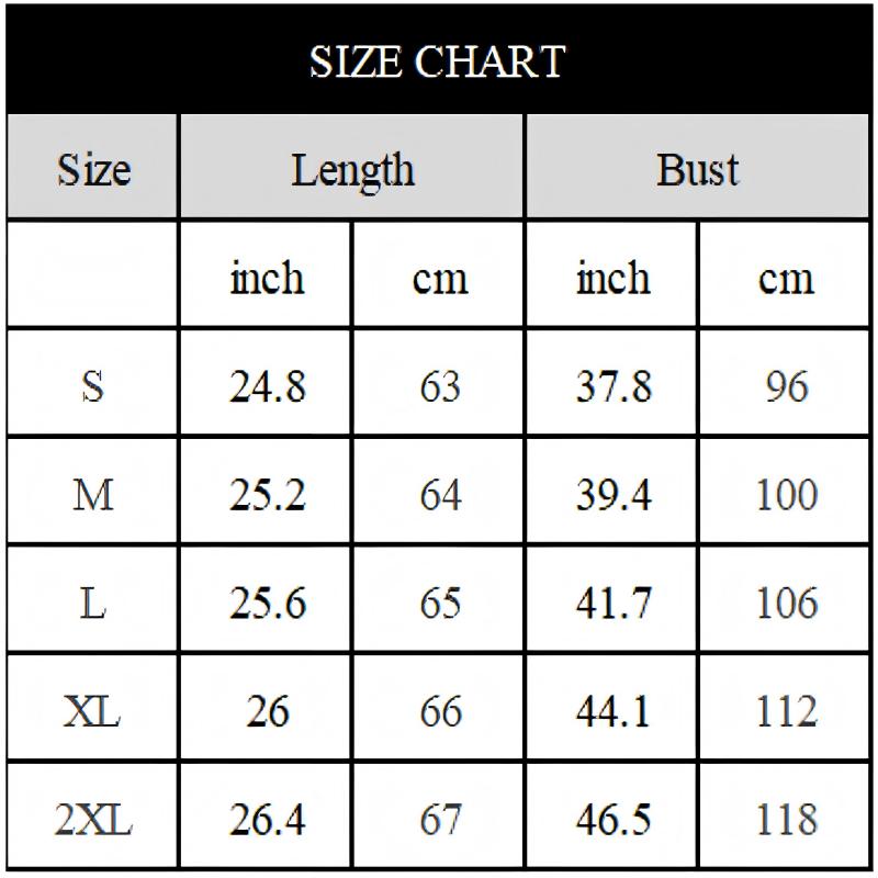 Women’s Elegant Long Sleeve Top