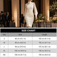 Women's Mock Neck Mesh Bodycon Dress