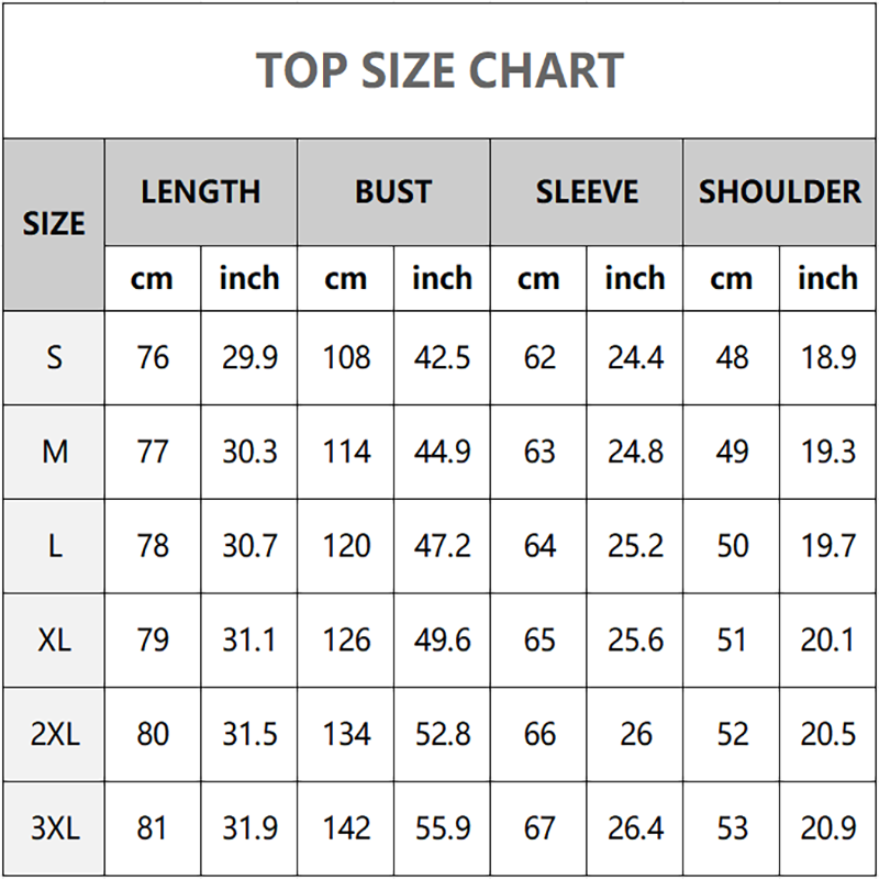 Men's Casual Long Sleeve Breathable Hooded Shirt