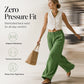 Women's Summer Breathable Wide-Leg Pants