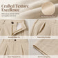 Women's Summer Breathable Wide-Leg Pants