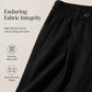 Women's Summer Breathable Wide-Leg Pants