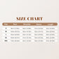 Women V Neck Lace Blouse Long Sleeve Swiss Dot Casual T Shirts Top