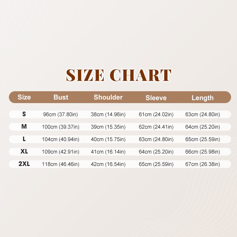 Women V Neck Lace Blouse Long Sleeve Swiss Dot Casual T Shirts Top