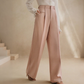 👖 Women's High Waisted Wide Leg Suit Pants– Polished Style Meets Effortless Comfort