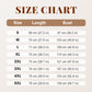 Women's Casual V-Neck Short Sleeve T-Shirt
