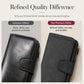 👖 LIMITED-TIME 50% OFF! ✨ Large Capacity Wallet Clutch