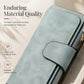 👖 LIMITED-TIME 50% OFF! ✨ Large Capacity Wallet Clutch