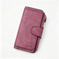 👖 LIMITED-TIME 50% OFF! ✨ Large Capacity Wallet Clutch