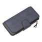 👖 LIMITED-TIME 50% OFF! ✨ Large Capacity Wallet Clutch
