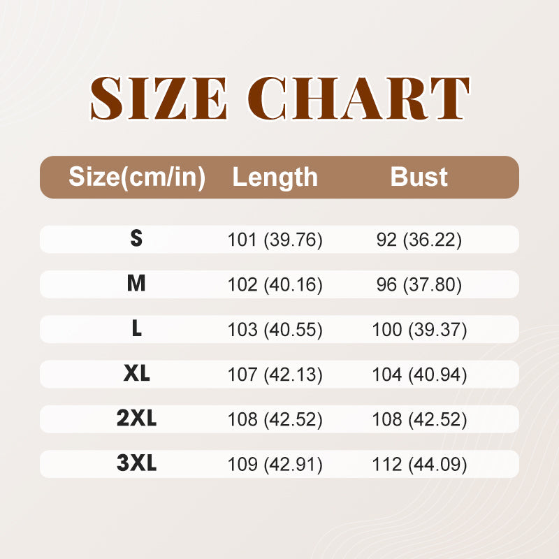 Women Loose Cotton Linen Shirt Dress with Pockets