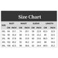 Women's Lace Patchwork V-Neck Long Sleeve Dress