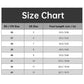 Women's Round Toe Chunky Heel Martin Boots