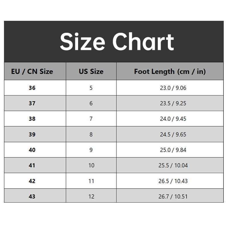 Women's Round Toe Chunky Heel Martin Boots