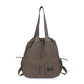 ⏰Last Day Sale 50% Off💃Women's Large Capacity Drawstring Tote Backpack