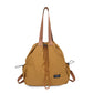 ⏰Last Day Sale 50% Off💃Women's Large Capacity Drawstring Tote Backpack