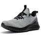 ⌛Limited-Time Offer🛍️Lightweight Breathable Casual Running Shoes
