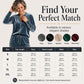 Women's Velvet 2-Piece Outfits