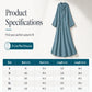 Effortless Pocket Midi Dress