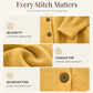 Women's Irregular Collar Knit Cardigan