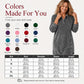 Women's Festive Sequin Patchwork Dress