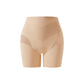 Women's Seamless High-Waist Tummy Control Boyshorts
