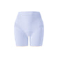 Women's Seamless High-Waist Tummy Control Boyshorts