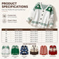 Women's V Neck Button Knit Cardigan