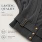 Soft Comfort Knit Sweater