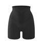 Seamless Tummy Control Safety Shorts for Women