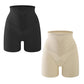 Seamless Tummy Control Safety Shorts for Women
