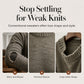Men's Patchwork Sports Sweatshirt