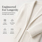 ✨ Blazer Look, Cardigan Comfort | Women's Lapel-Collar Knit Cardigan