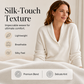 Women's Shawl Collar Pullover Sweater