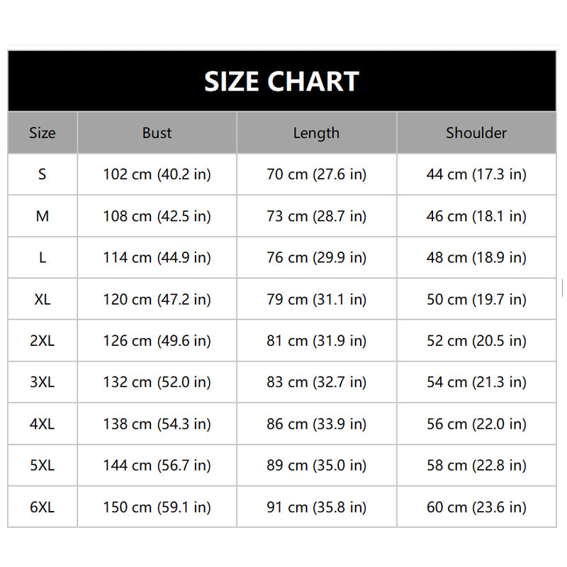 Men's Short-Sleeve Golf Sports Shirt