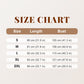 Women’s Cozy Hooded Casual Warm Jacket