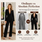 ✨ Effortless Elegance | Women's Tailored Blazer Jumpsuit