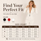 ✨ Effortless Elegance | Women's Tailored Blazer Jumpsuit