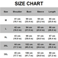 Men's Stylish Quarter-Zip Mock Neck Sweater
