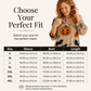 🎃Halloween Sale -50% OFF👻Women's Halloween Loose Fit Batwing Knit Sweater