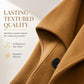 Women's Elegant Slim Fit Lapel Coat