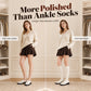 Slimming Compression Socks for Women 