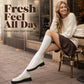 Slimming Compression Socks for Women 