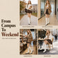 Slimming Compression Socks for Women 