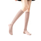 Slimming Compression Socks for Women 