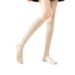 Slimming Compression Socks for Women 