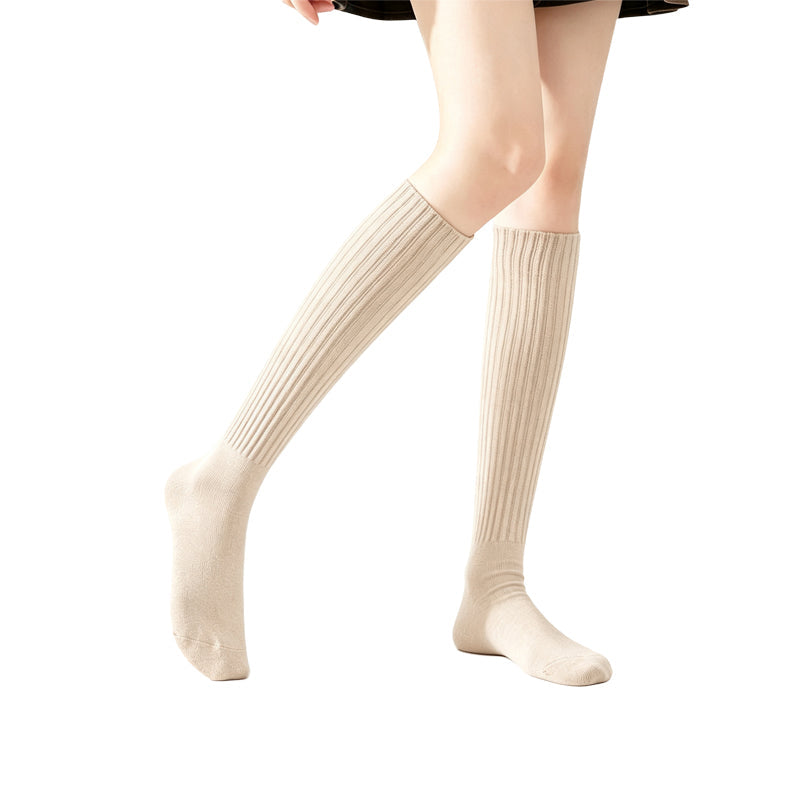 Slimming Compression Socks for Women 