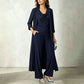 Women's Casual Elegant 3-Piece Set